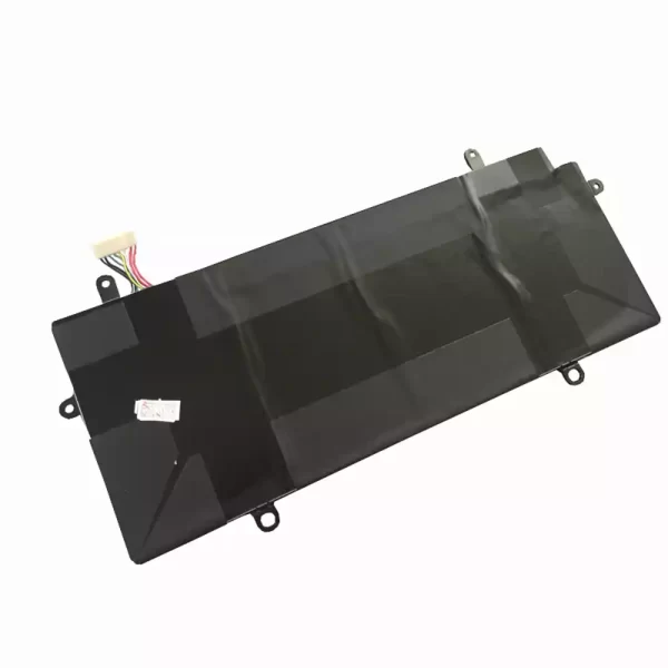 Genuine laptop battery for TOSHIBA CB30A - Image 2