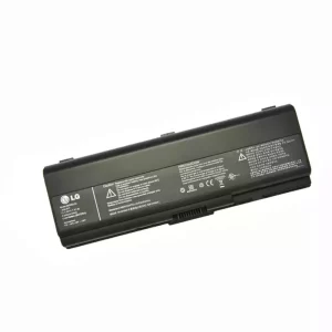 Genuine laptop battery for Packard Bell EasyNote ST85,ST86