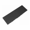 Genuine laptop battery for Packard Bell EasyNote ST85,ST86 - Image 2