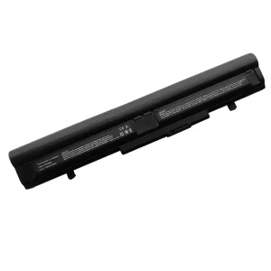 Genuine laptop battery for MEDION Akoya E6213,Akoya E6214