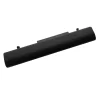 Genuine laptop battery for MEDION Akoya E6226,Akoya P6622 - Image 2