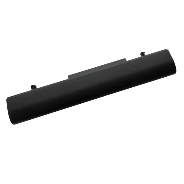 Genuine laptop battery for MEDION Akoya E6226,Akoya P6622 - Image 2