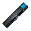 Replacement laptop battery for TOSHIBA Satellite A200,Satellite A205,Satellite A210,Satellite A215