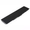 Replacement laptop battery for TOSHIBA Satellite A200,Satellite A205,Satellite A210,Satellite A215 - Image 2
