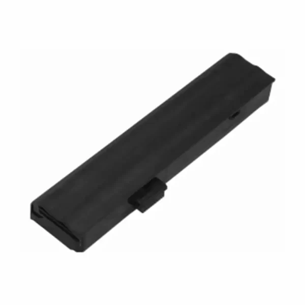 Replacement laptop battery for FUJITSU-SIEMENS Amilo Pi 2515 - Image 2