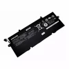 Genuine laptop battery for SAMSUNG NP740U3E