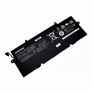Genuine laptop battery for SAMSUNG NP530U4E