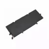 Genuine laptop battery for SAMSUNG NP740U3E - Image 2