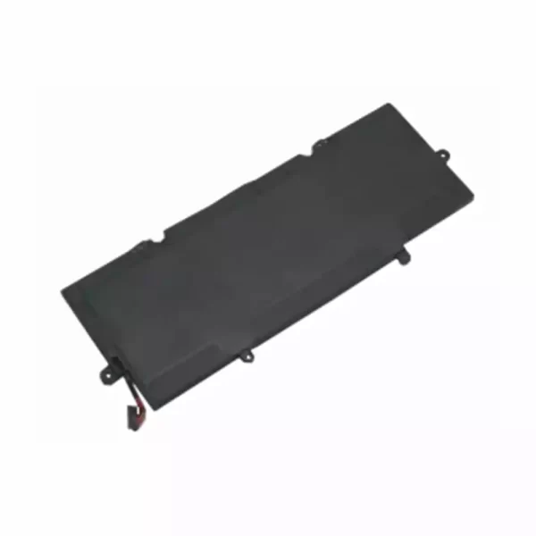Genuine laptop battery for SAMSUNG NP740U3E - Image 2