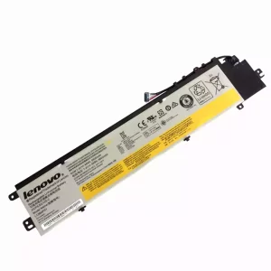 Genuine laptop battery for LENOVO Y40-70