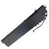 Genuine laptop battery for LENOVO Y40-70 - Image 2