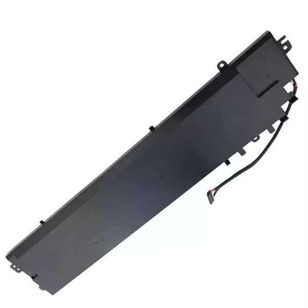 Genuine laptop battery for LENOVO Y40-70 - Image 2