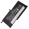 Genuine laptop battery for LENOVO ThinkPad X1 Carbon 4th