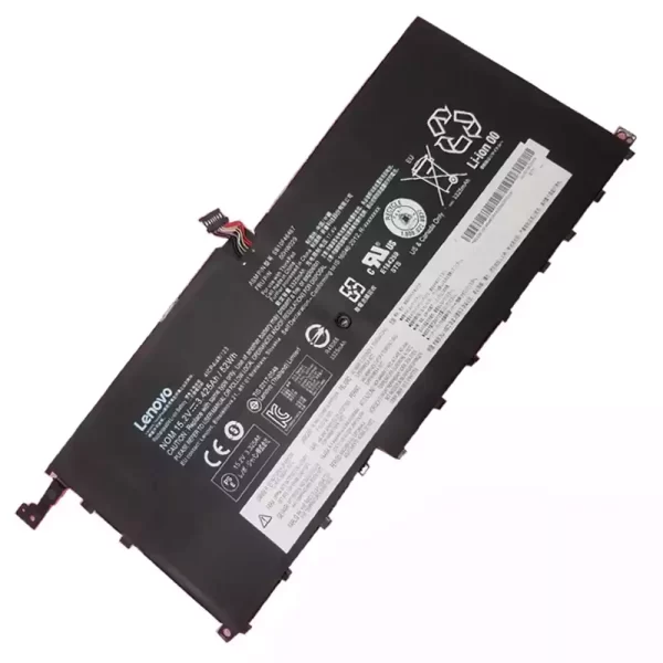 Genuine laptop battery for LENOVO 01AV409,01AV410