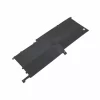 Genuine laptop battery for LENOVO ThinkPad X1 Carbon 4th - Image 2