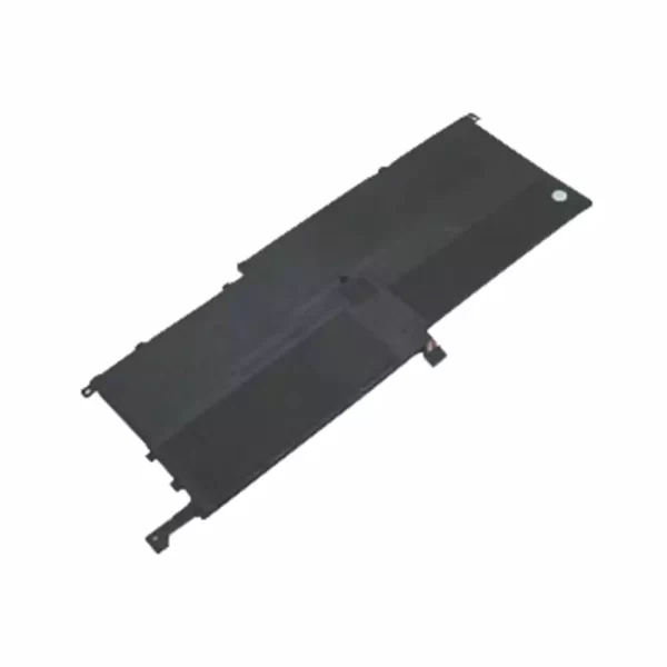 Genuine laptop battery for LENOVO 01AV409,01AV410 - Image 2
