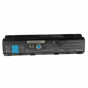 Genuine laptop battery for TOSHIBA Satellite C50T,Satellite C50-A,Satellite C50D-A