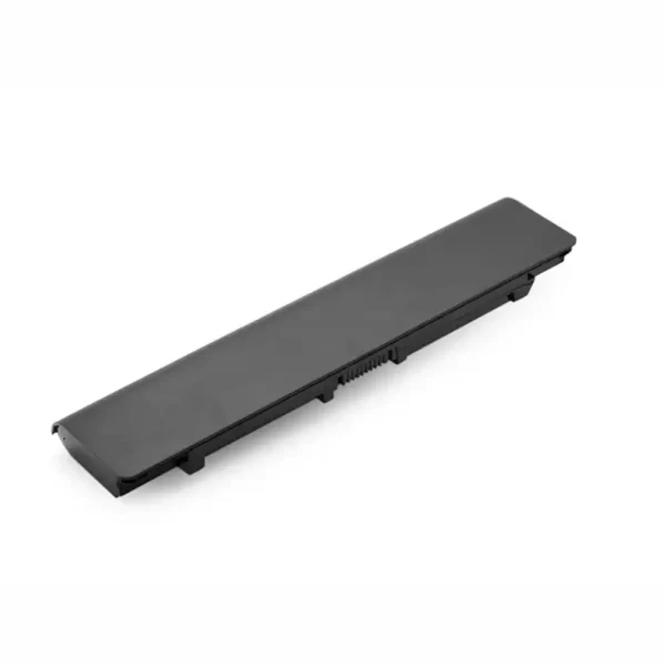 Genuine laptop battery for TOSHIBA Satellite C50T,Satellite C50-A,Satellite C50D-A - Image 2