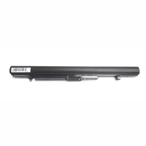 Genuine laptop battery for TOSHIBA Tecra A40,Tecra A40-C