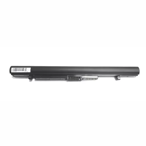 Genuine laptop battery for TOSHIBA Tecra A40,Tecra A40-C