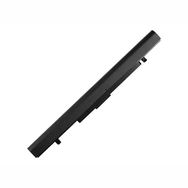 Genuine laptop battery for TOSHIBA Tecra A40,Tecra A40-C - Image 2
