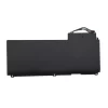 Genuine laptop battery for SAMSUNG NP-QX510 - Image 2