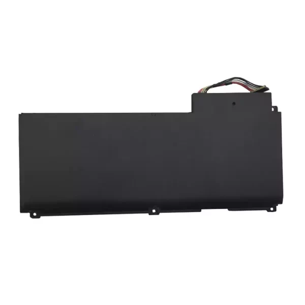 Genuine laptop battery for SAMSUNG NP-QX510 - Image 2
