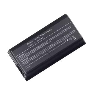 Replacement laptop battery for ASUS A32-F5