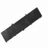 Genuine laptop battery for ASUS Zenbook UX410U