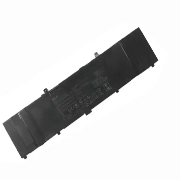 Genuine laptop battery for ASUS Zenbook UX410U
