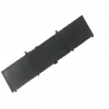 Genuine laptop battery for ASUS Zenbook UX410U - Image 2