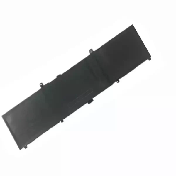 Genuine laptop battery for ASUS Zenbook UX410U - Image 2