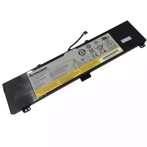 Genuine laptop battery for LENOVO Y50-70
