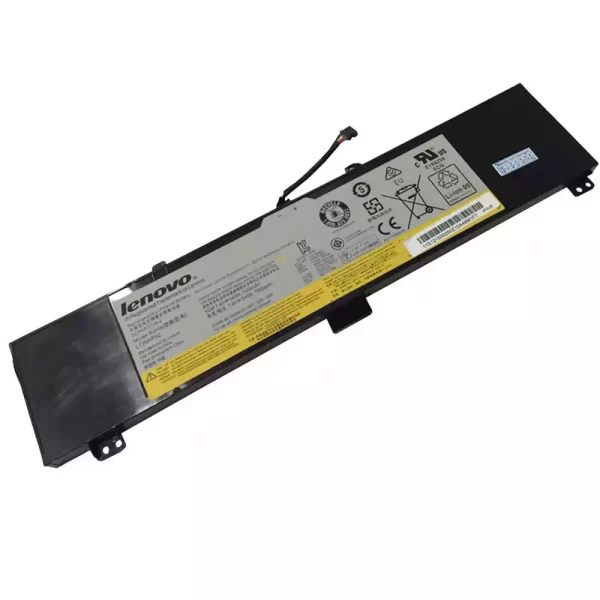 Genuine laptop battery for LENOVO Y70-70