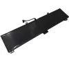Genuine laptop battery for LENOVO Y70-70 - Image 2