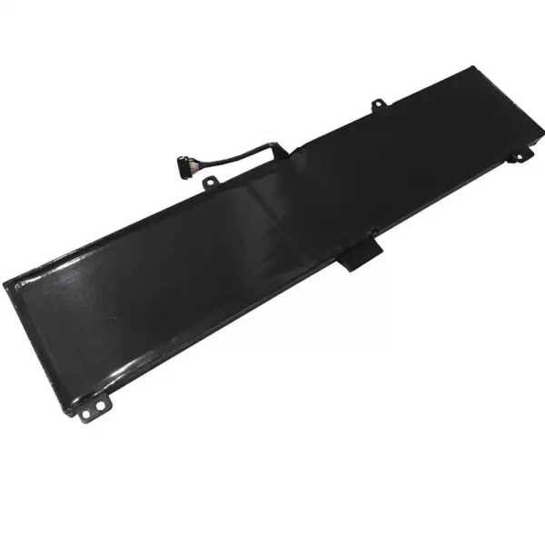 Genuine laptop battery for LENOVO Y70-70 - Image 2