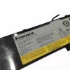 Genuine laptop battery for LENOVO Y70-70 - Image 3