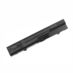 Replacement laptop battery for HP PH06
