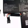 Genuine laptop battery for FUJITSU FPCBP389 - Image 2