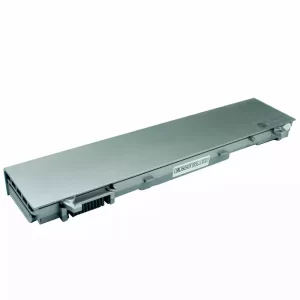 Replacement laptop battery for DELL KY265