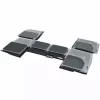Genuine laptop battery for APPLE MacBook 12" 2016