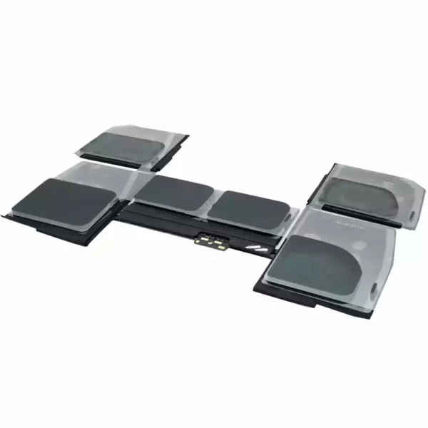 Genuine laptop battery for APPLE MacBook 12" 2016