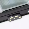 Genuine laptop battery for APPLE MacBook 12" 2016 - Image 2