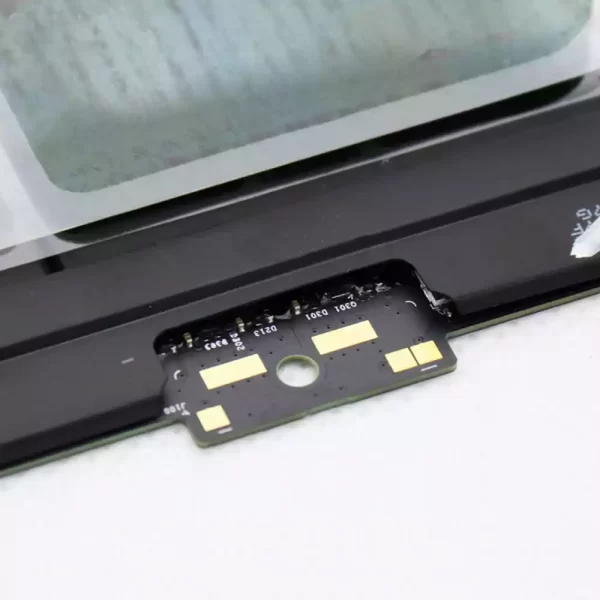 Genuine laptop battery for APPLE MacBook 12" 2016 - Image 2