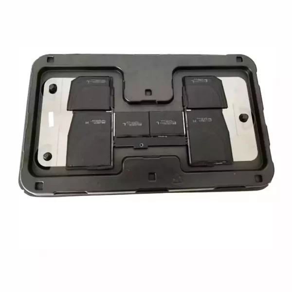 Genuine laptop battery for APPLE MacBook 12" 2016 - Image 3