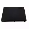 Genuine laptop battery for CLEVO P370BAT-8 - Image 2