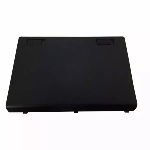 Genuine laptop battery for CLEVO P370BAT-8 - Image 2