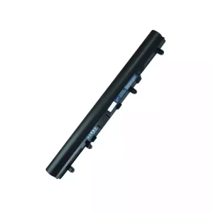 Replacement laptop battery for ACER AL12A32,AL12A72
