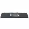 Genuine laptop battery for DELL 3RNFD