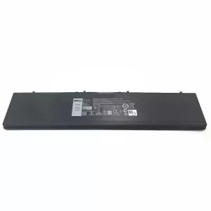 Genuine laptop battery for DELL 3RNFD